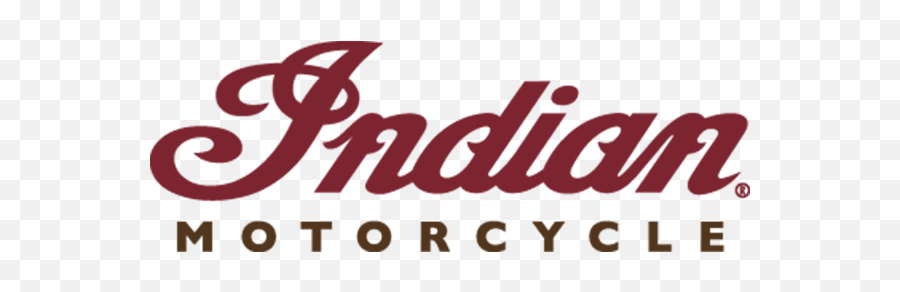 December 2018 - Indian Motorcycle Png,Icon Vintage Flattrack Jacket