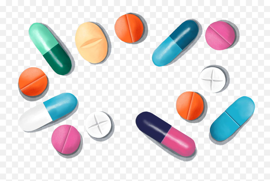 Home Aware - Pill Png,Handle With Care Icon