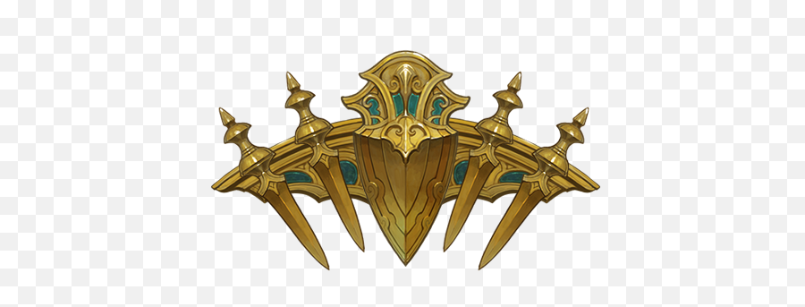 Patch 3 - Antique Png,Ffxiv Macro Icon Mount