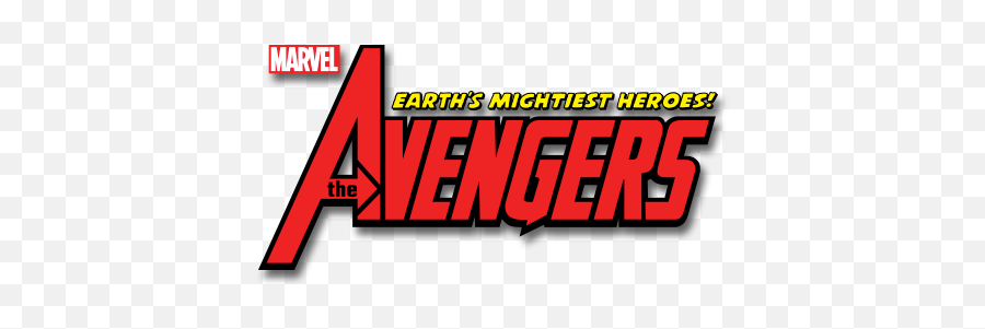 Iron Man U0026 Hulk Heroes United Disney Movies - Marvel Avengers Comic Logo Png,Hulk Icon Pack