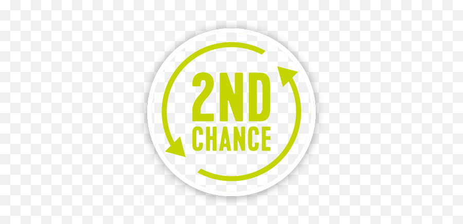 2nd Chance Faq - Minnesota Lottery Language Png,Retain Icon