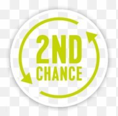 2nd Chance Faq - Minnesota Lottery Language png