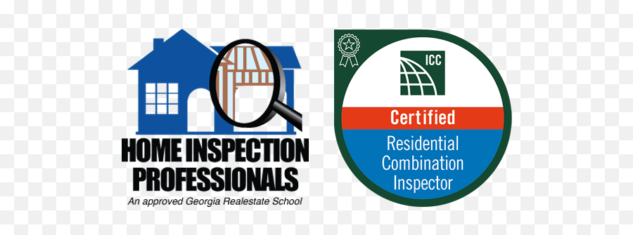 Home Inspection Professionals Cumming - Productora Png,Home Inspection Icon