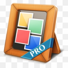 Creating Offline Albums In Photos For Mac - ilidavision Horizontal png