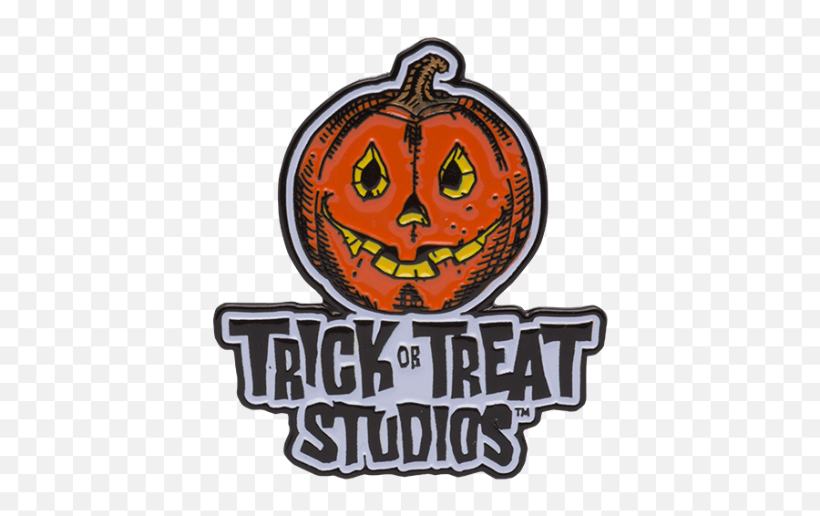 Pin De Alejandra Ayala Em Wishes - Trick Or Treat Studios Png,Ruby Gloom Icon