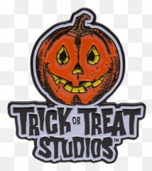 Pin De Alejandra Ayala Em Wishes - Trick Or Treat Studios png