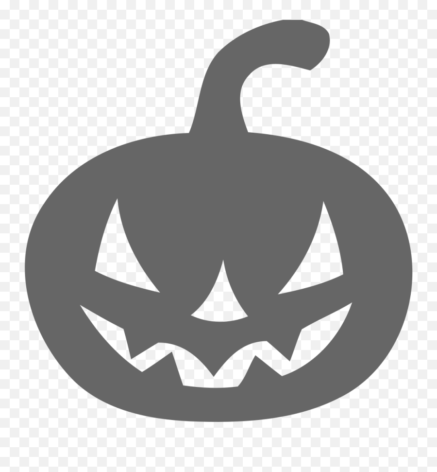 Halloween Pumpkin Free Icon Download Png Logo - Halloween,Pumpkin Icon Free