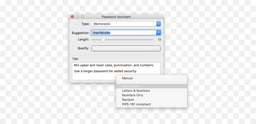 Where Is For Osx - Vertical Png,Terminal Password Key Icon