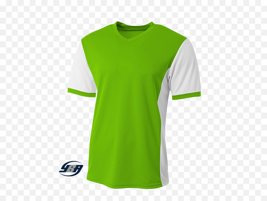 Wholesale Soccer Jerseys Yba Shirts Custom Sport Manufacturing - Active Shirt Png,Soccer Jersey Png