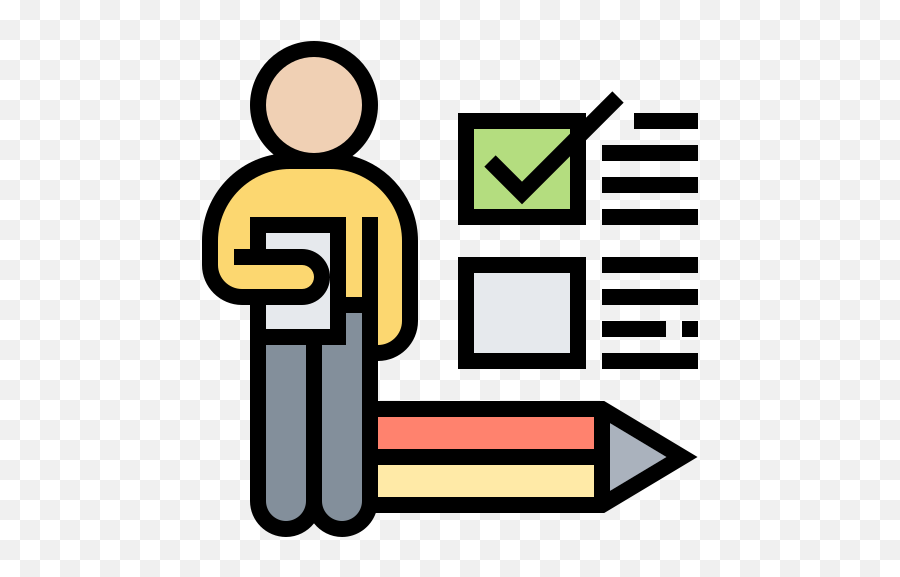 Daily Tasks - Free Business And Finance Icons Weekly Tasks Icon Png,Completion Icon