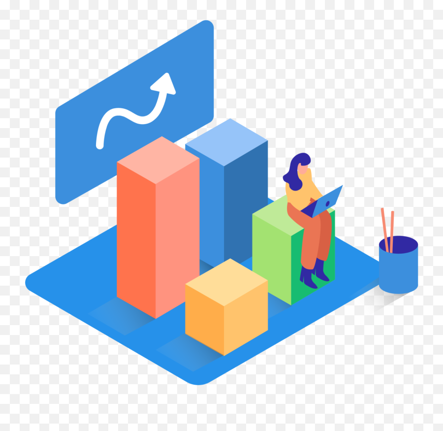 Mckinsey Pst - Questions Study Plan Mock Test Statistical Graphics Png ...