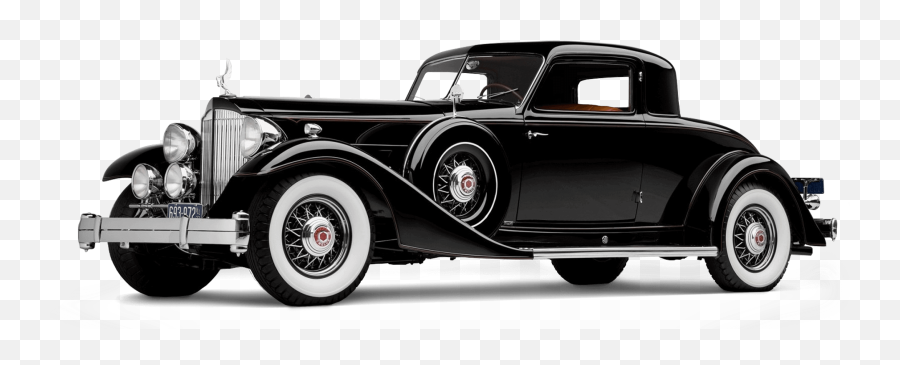 Find Your Dream Car - Bookaclassic Classic Black Rolls Royce Png,Classic Car Png