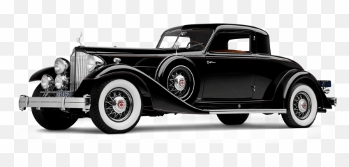 Find Your Dream Car - Bookaclassic Classic Black Rolls Royce Png,Classic Car Png