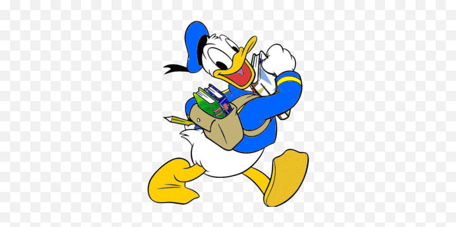 3030 Cartoons Pictures Images Photos - Page 42 Donald Duck Schule Png,Donald Duck Icon