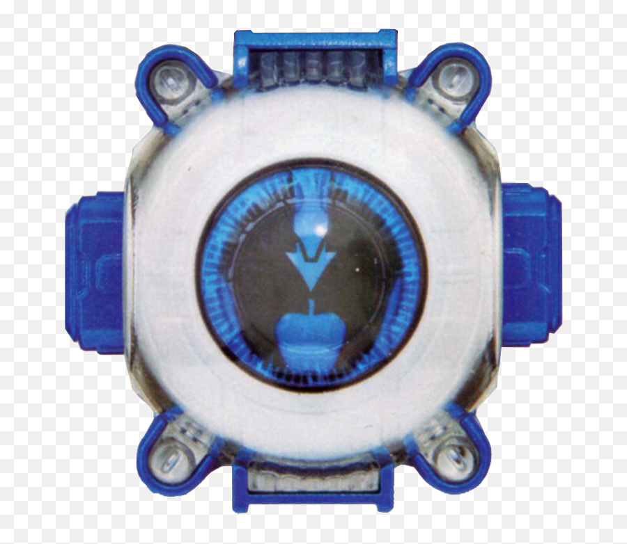 Newton Damashii - Newton Eyecon Png,Kamen Rider Ghost Icon