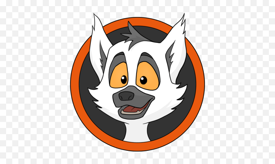 Rpg - Silver Lemur Games Png,Change Rpg Rt Icon