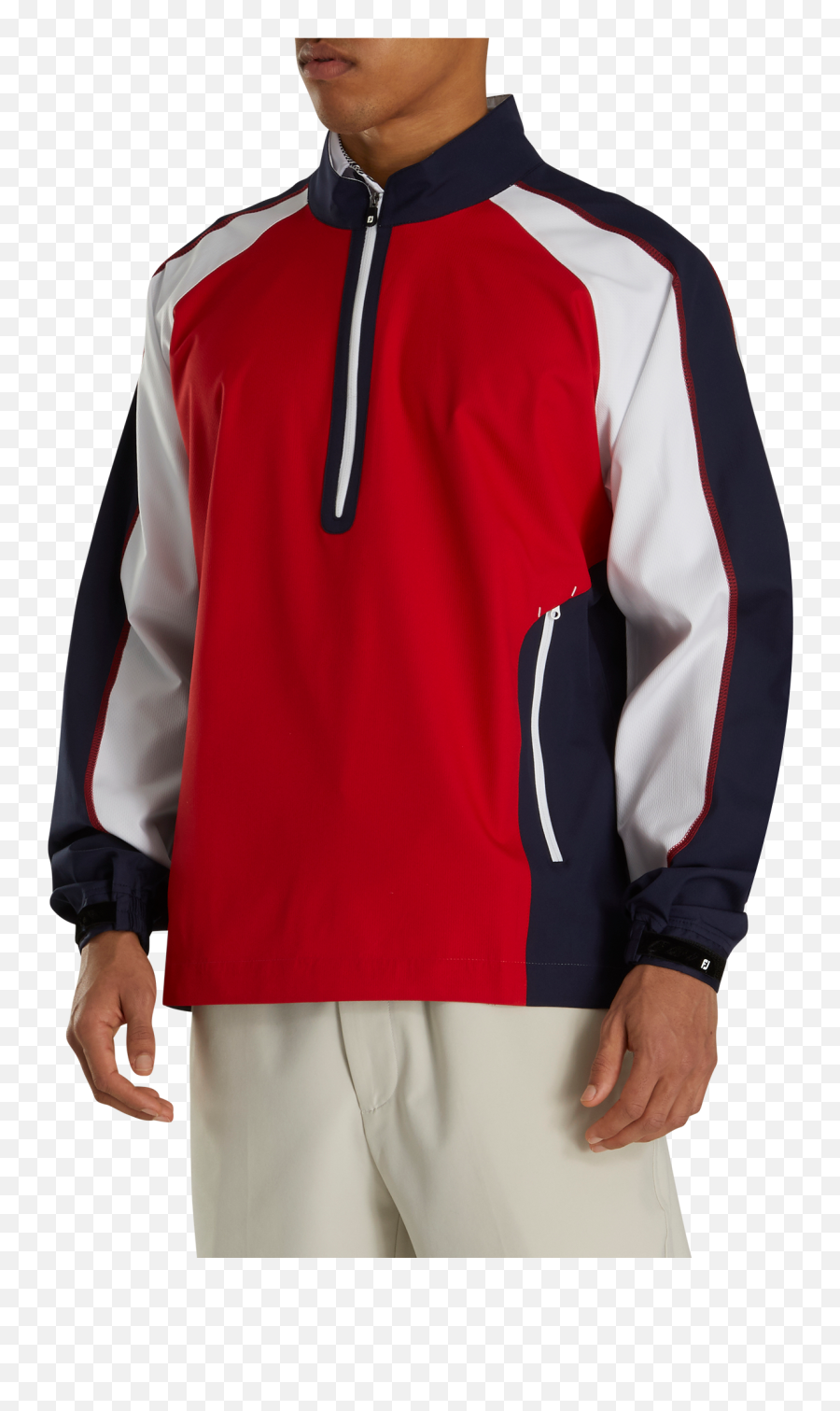 Footjoy Sale - Long Sleeve Png,Footjoy Icon Closeout