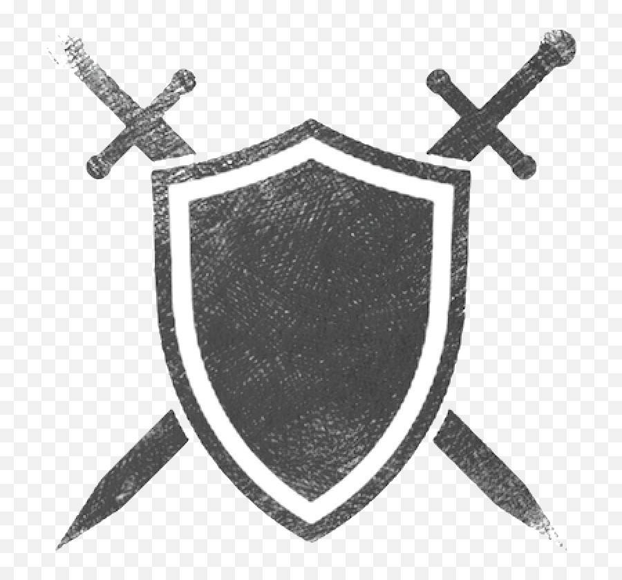 Flask - Shield Vector Png,Authorize.net Icon