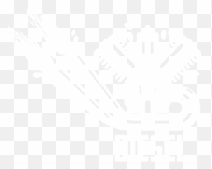 Diesel - icon Language png