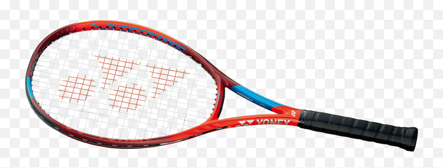 Badminton Tennis And Golf - Racquets Strings Clubs And Strings Png,Tennis Racquet Icon