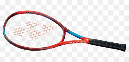 Badminton Tennis And Golf - Racquets Strings Clubs png