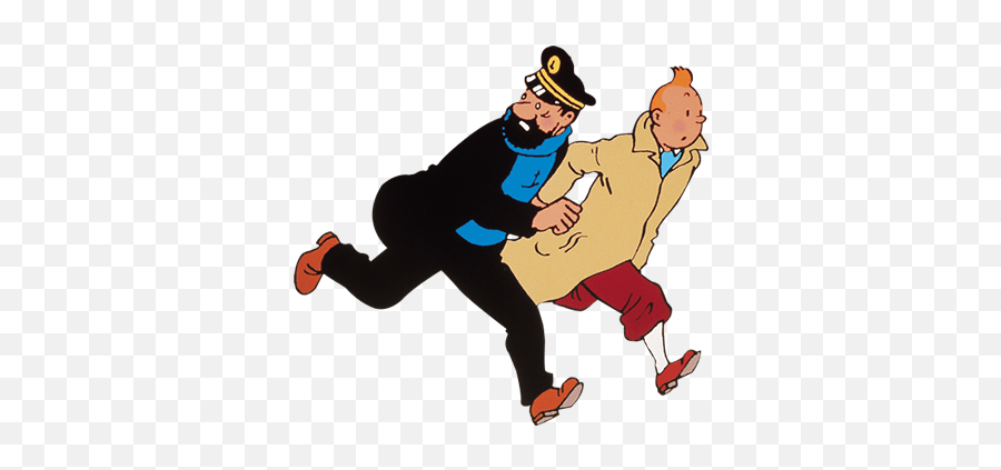 Tintin Png U0026 Free Tintinpng Transparent Images 60782 - Pngio Les Aventures De Tintin,Tintin Gay Icon