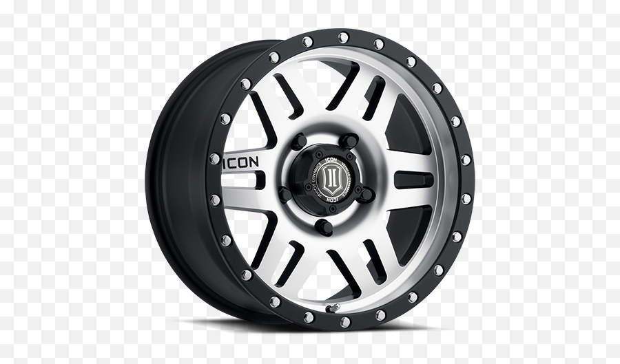 Icon Alloys Six Speed Wheels Socal Custom - Gold Method Wheels Png,Icon Vehicle Dynamics Tundra