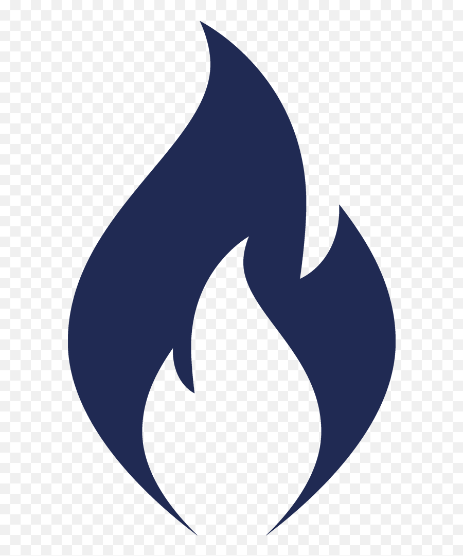 Fire Training Icon 1000 X 1000px - Csg Language Png,Icon Compact Pack