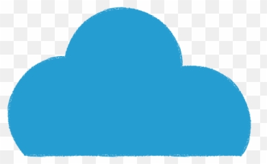 What Is Customer Service Experience - One Drive Icon Png