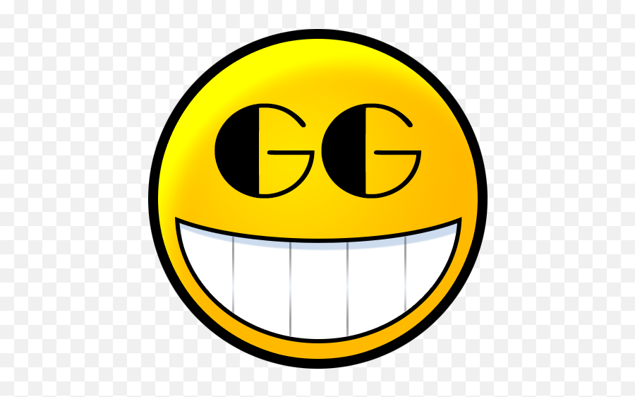 Metal Slug Defense - Game Gamegrin Gamegrin Logo Png,Metal Slug Icon