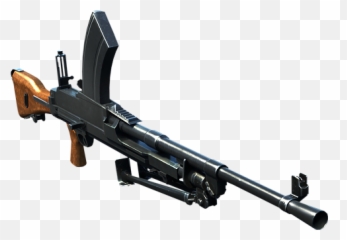 War Thunder Tuxdbcom - Solid png