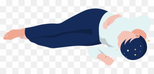 Vasovagal Syncope Symptoms Causes U0026 Treatment Options - Icon png