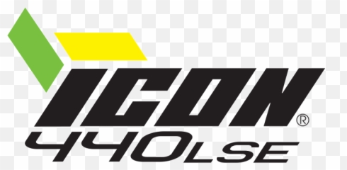 Icon 440lse - Horizontal png
