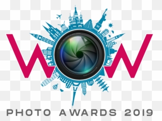 Wow - 2019logodraft02png S Love T,Draft Png