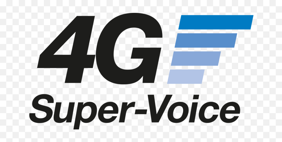 4g Calling U0026 Super - Voice Uk Network U0026 Handset Compatibility 4g Supervoice Png,Samsung Roaming Icon