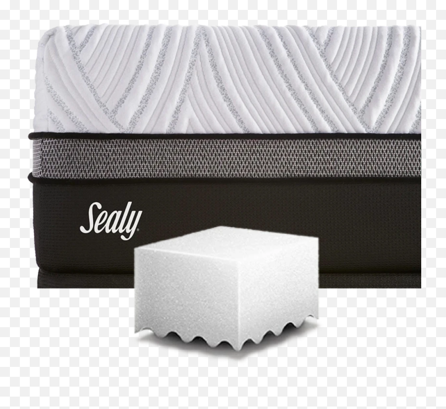 Proud Supporter Of You Sealy - Horizontal Png,Roll Of Wire Icon