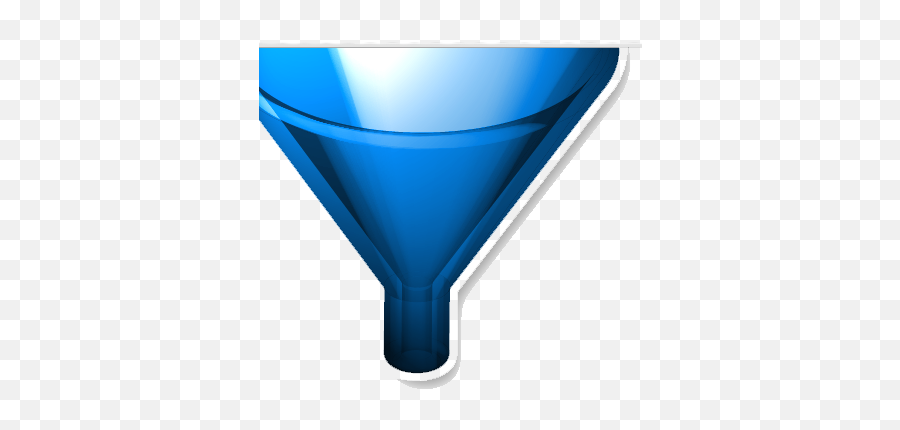 Google Forms Parent - Martini Glass Png,Classcraft Icon