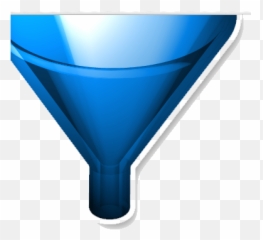 Google Forms Parent - Martini Glass Png,Classcraft Icon