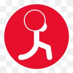 Weightlifting - Team Canada Official Olympic Website Dot png