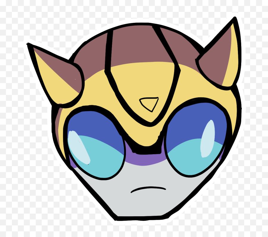 Patters - Tfa Cursed Png,Bumblebee Icon