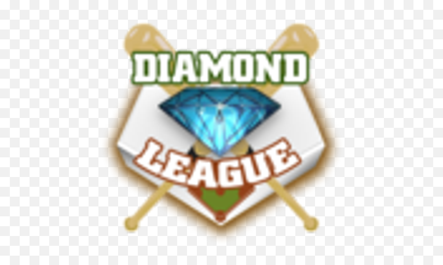 Richard Morales - Language Png,League Diamond Icon
