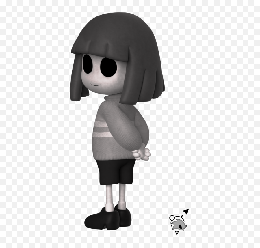 Corefrisk - Twitter Search Fictional Character Png,Undertale Frisk Icon