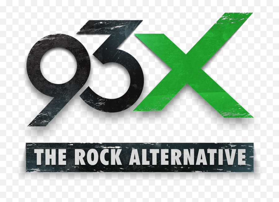 Jeremy From Ten By Pearl Jam - 93x Wxnx Png,Pearl Jam Logo
