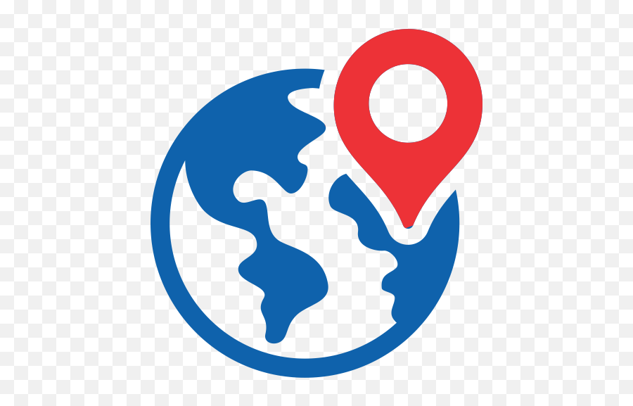 Gps Icon Android 428165 - Free Icons Library International Icon Png,Gps Signal Icon