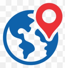 Gps Icon Android 428165 - Free Icons Library International png