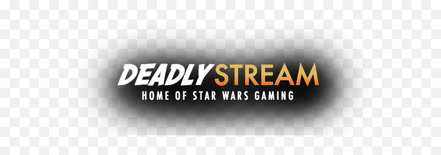 Forums - Deadly Stream Language Png,Star Wars Holocron Icon