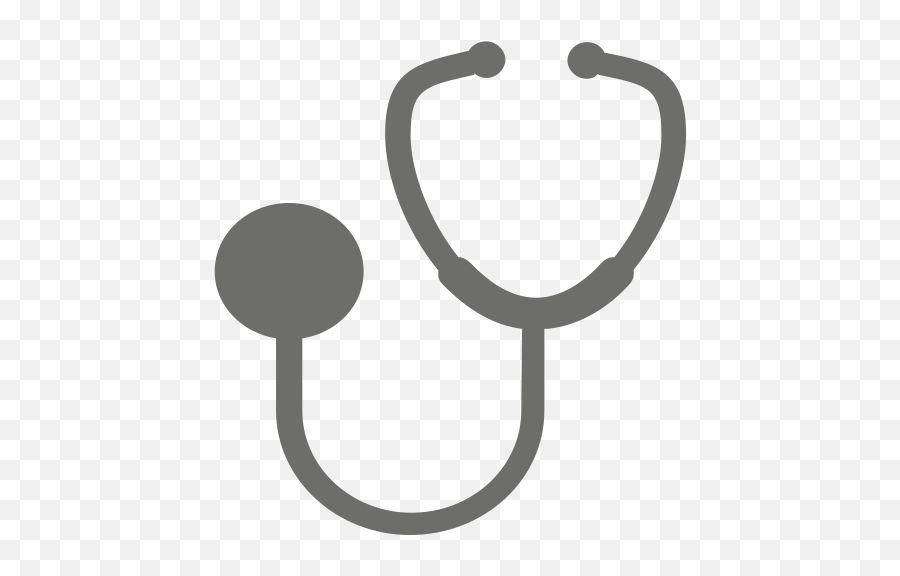 Free Icon - Free Vector Icons Free Svg Psd Png Eps Ai Icon Stethoscope,Stethoscope Icon Vector Free