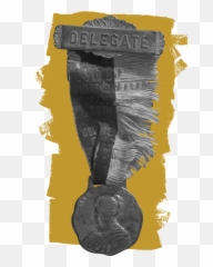 African American Womenu0027s U0027brilliantu0027 Role In 19th Amendment - Art png