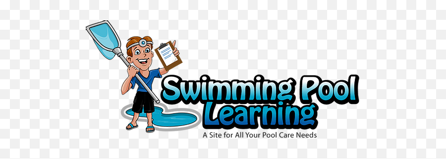 Swimming Pool Maintenance Learning United - Happy Png,Aquabot Icon Xi