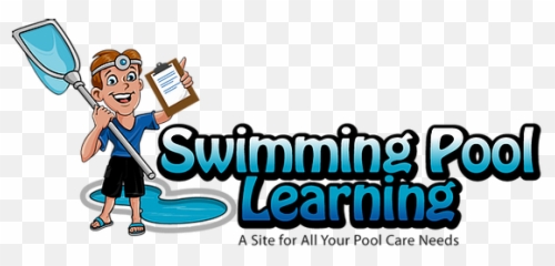 Swimming Pool Maintenance Learning United - Happy png